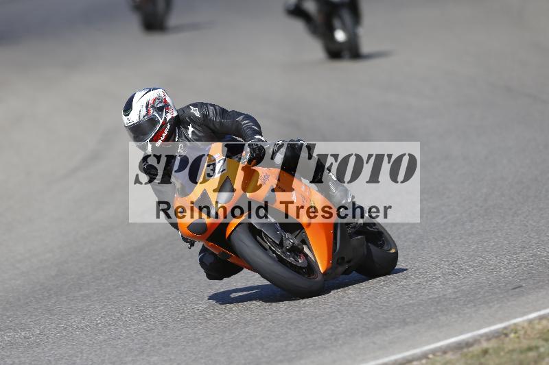 /35 07.08.2026  Discover the Bike ADR/Race 3 rot/32